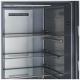 Forno 14.0 cu. ft. Upright Freezer (FFFFD1738-28RS)
