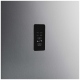 Forno FFFFD1738-28RS