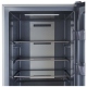 Forno FFFFD1738-28RS