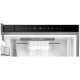 Forno FFFFD1766-24LS