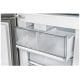 Forno FFFFD1766-24LS