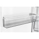 Forno FFFFD1766-24LS