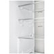 Forno FFFFD1766-24LS Bottom Freezer Refrigerator