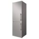 Forno 24 inch 10.3 cu. ft. Refrigerator (FFFFD1766-24LS)