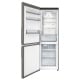 Forno FFFFD1766-24LS 24 inch 10.3 cu. ft. Refrigerator