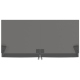 Forno FFFFD1778-48