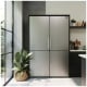 Forno FFFFD1778-48