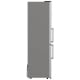 Forno FFFFD1778-48