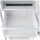 Forno 48 inch 21.6 cu. ft. Counter Depth Refrigerator (FFFFD1778-48)