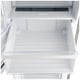 Forno FFFFD1778-48
