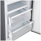 Forno FFFFD1778-48