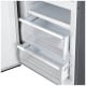 Forno FFFFD1778-48