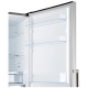 Forno FFFFD1778-48