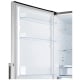 Forno FFFFD1778-48