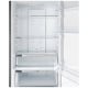 Forno FFFFD1778-48 Counter Depth Refrigerator