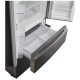 Forno FFFFD1907-33SB