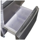 Forno FFFFD1907-33SB