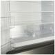 Forno FFFFD1907-33SB