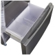 Forno FFFFD1907-33SB