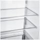 Forno FFRBI1821-30S