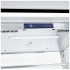 Forno 30 inch 18.4 cu. ft. Refrigerator (FFRBI1821-30S)