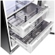 Forno FFRBI1821-30S