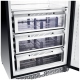 Forno FFRBI1821-30S