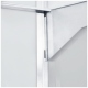Forno FFRBI1821-30S