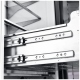 Forno FFRBI1821-30S