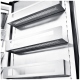 Forno 30 inch 18.4 cu. ft. All Refrigerator (FFRBI1821-30S)