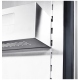 Forno FFRBI1821-30S All Refrigerator