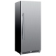 Forno 30 inch 18.4 cu. ft. Stainless Steel All Refrigerator (FFRBI1821-30S)