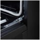 Forno FFSEL6011-30BLK