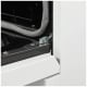 Forno FFSEL6011-30WHT