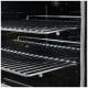 Forno FFSEL6011-30WHT