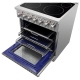 Forno FFSEL6020-30