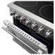 Forno 30 inch Electric Range (FFSEL6020-30)