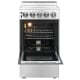 Forno FFSEL6051-20 20 inch Range