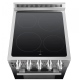 Forno 20 inch Range (FFSEL6051-20)