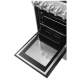 Forno FFSEL6051-20 20 inch Electric Range