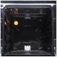 Forno FFSEL6051-20 Electric Range