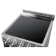 Forno FFSEL6099-24