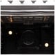 Forno FFSEL6917-30