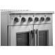 Forno FFSEL6917-30