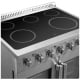 Forno FFSEL6917-36