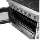 Forno 36 inch Electric Range (FFSEL6917-36)