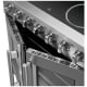 Forno FFSEL6917-36 Electric Range