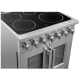 Forno FFSEL6955-30
