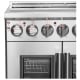 Forno FFSEL6955-30