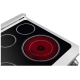 Forno FFSEL6955-30 Electric Range